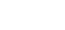 ROYAL APK