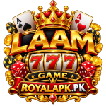 Laam777