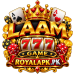 Laam777