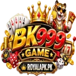 BK999 Game
