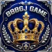 888GJ Game