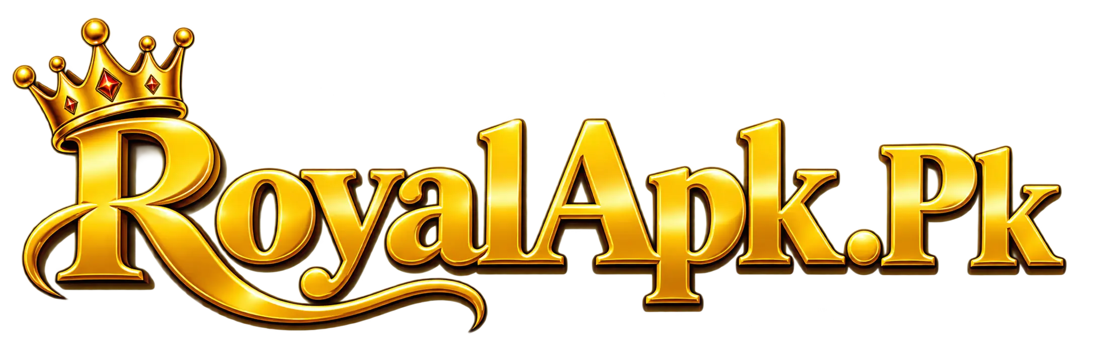ROYAL APK