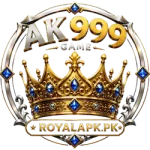 AK999 Game