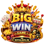 BIG WIN Game