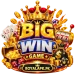 BIG WIN Game