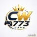 CW773 Game