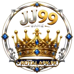 JJ99 GAME