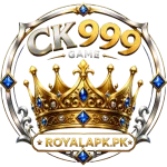 CK999 Game