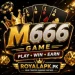 M666 Game