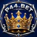 P44.BET Game