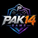 PAK14 GAme