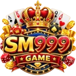 SM999 Game