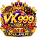 VK999 Game