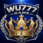 WU777 Game