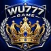 WU777 Game