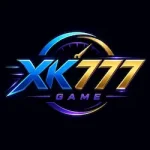 XK777 Game