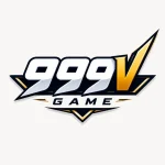 999v Game