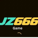 jz666 game