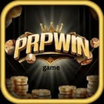 PRPWIN Game