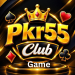 pkr55club game