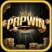 PRPWIN Game