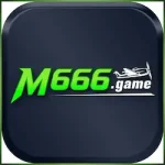 M666 Game