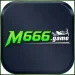M666 Game