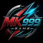 MK999 Game