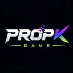 PROPK Game