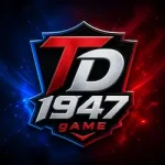 TD1947 Game