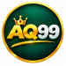 AQ99 Game