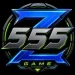 Z555 Game