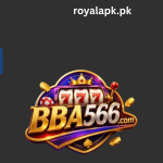 BBA566