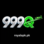 999q