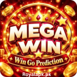 Megawin