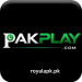 PakPlay